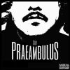 CRV - Praeambulus EP