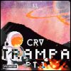 CRV - Trampa Pt.1 (Instrumentales)