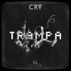 CRV - Trampa Pt.2 (Instrumentales)