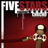 Calidah - Five stars