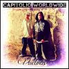 Capitolio Worldwide - Vuelven