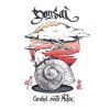 Carakol y Matsu - Bonsai