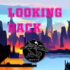 Careuno - Looking Back (Instrumentales)