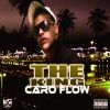 Caro flow - The king