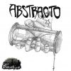 Castiyo - Abstracto