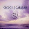 Catarsis - Ciclos