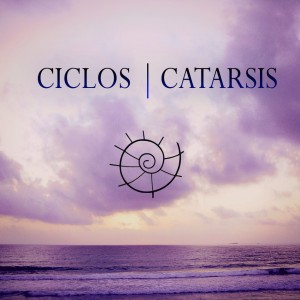 Deltantera: Catarsis - Ciclos