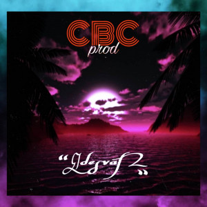 Deltantera: Cbcprod - CBCprod "El Desván" (Instrumentales)