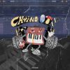 Chaino OTB - ATR Flava (Instrumentales)