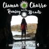 Chaman Charro y Ramsay beats - Hip jugando Vol. 1