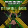 Chaman king - Puro dancehall en español