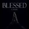 Portada de 'Chase - Blessed'