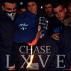 Chase - LXVE