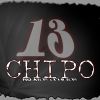 Chipo - Tr3c3