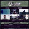 Chocabeat - Trascendencias