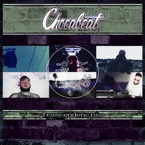 Deltantera: Chocabeat - Trascendencias
