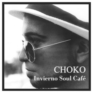 Deltantera: Choko - Invierno soul café
