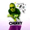 Portada de 'Chukky - Bootleg 2006, 2007, 2008'