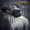 Chuknano - Tras la máscara