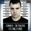 Ciniko - 30 Tacos