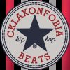 Cklaxonfobia beats - Catalogo (Instrumentales)