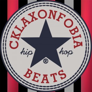 Deltantera: Cklaxonfobia beats - Catalogo (Instrumentales)
