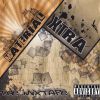 Ckone - Material xtra (The mixtape)