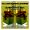Clash riddim sound - Dubplates Box - 10th anniversary mixtape