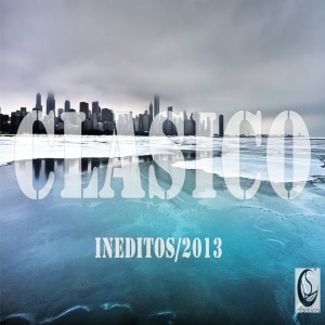 Deltantera: Clásico - Inéditos 2013