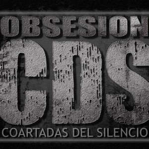Deltantera: Coartadas del Silencio - Obsesion