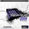 Coldman Beats - Resampled 2 (Instrumentales)