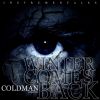 Coldman Beats - Winter comes back (Instrumentales)