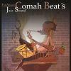 Comah beatz - Jazz sounds (Instrumentales)