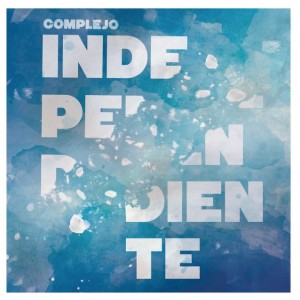 Deltantera: Complejo - Independiente
