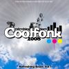 Coolfonk - Refreshing beats (Instrumentales)