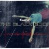 Coxca - The black book (Instrumentales)