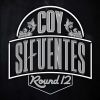 Coy Sifuentes - Round 12