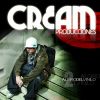 Cream cortes productions - Al giro del vinilo Vol. 2