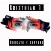 Cristhian D. - Cóncavo y convexo