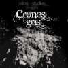 Cronos - Gris