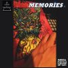 Crsaunbeats - Memories (Instrumentales)