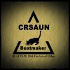 Crsaunbeats - The Cats of Ulthar (Instrumentales)