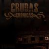 Crudas crónicas - Promo 010