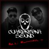 Cuarentena sound - All boom