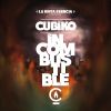 Cubiko - Incombustible