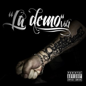 Deltantera: Cuenta pendiente - La demo Vol. 1