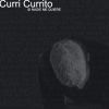 Curri Currito - Si nadie me quiere