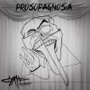 Cyrk - Prosopagnosia