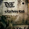 D-efe - Váterbeats (Instrumentales)