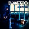 D. Wetto - Luz crepuscular